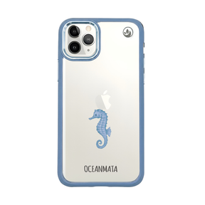 seahorsetale_iphone11pro_clear.png