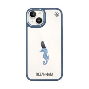 seahorsetale_iphone14_clear.png