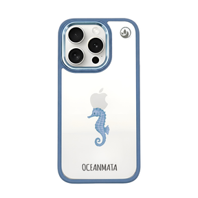 seahorsetale_iphone15promax_clear.png