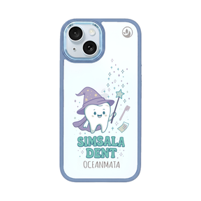 simsaladent_iphone15_clear.png