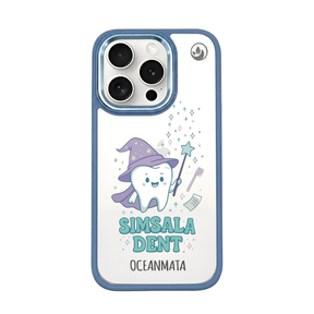 simsaladent_iphone15pro_clear.png