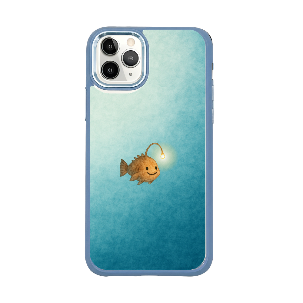 sweet_iphone11pro_clear.png