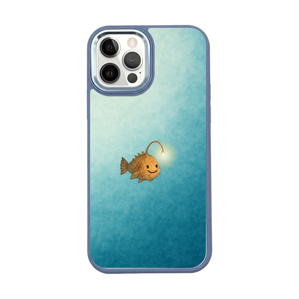 sweet_iphone12pro_clear.png