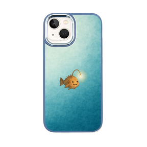 sweet_iphone13mini_clear.png
