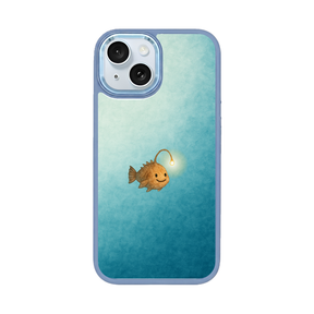 sweet_iphone15_clear.png