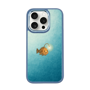 sweet_iphone15promax_clear.png