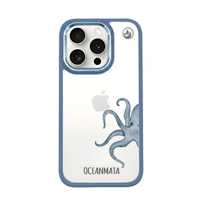 tentacletheory iphone15promax