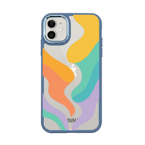 tideflow iphone11