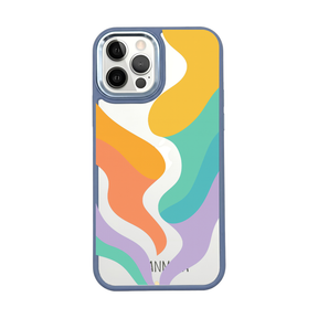 tideflow iphone12pro