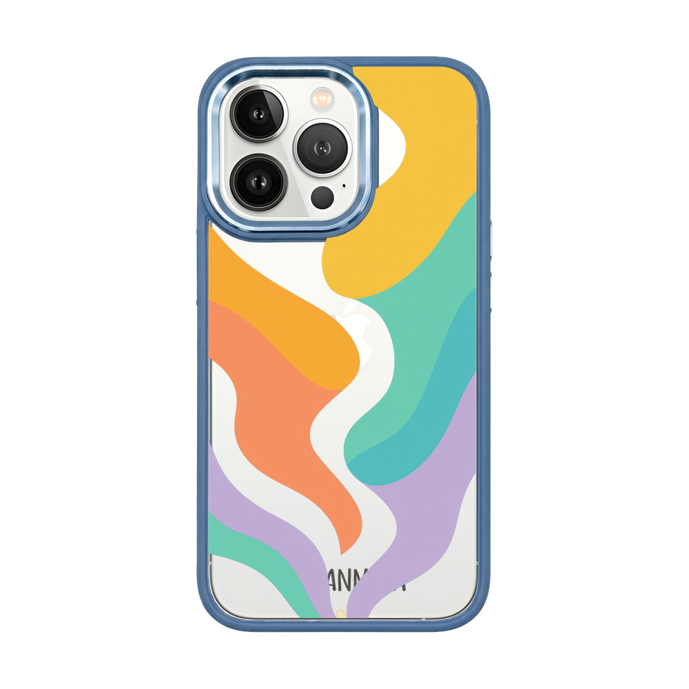 tideflow iphone13promax