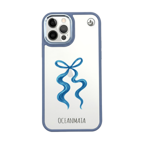 tideknot iphone12pro