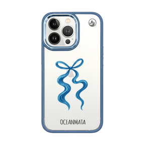 tideknot iphone13promax