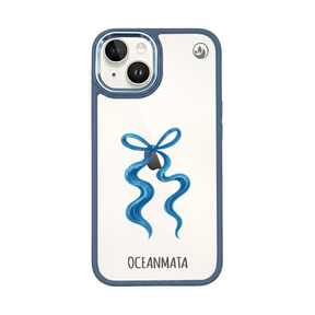 tideknot iphone14