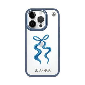 tideknot iphone14pro