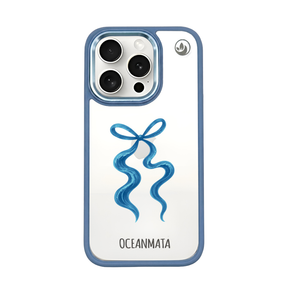 tideknot iphone15pro