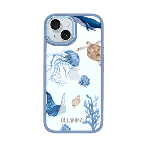 turtleandfriends iphone15