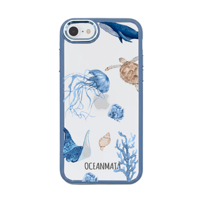 turtleandfriends iphonese
