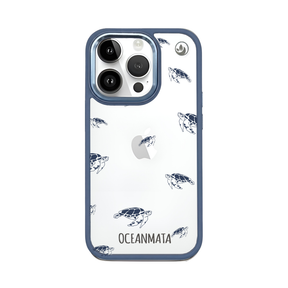turtlino iphone14promax
