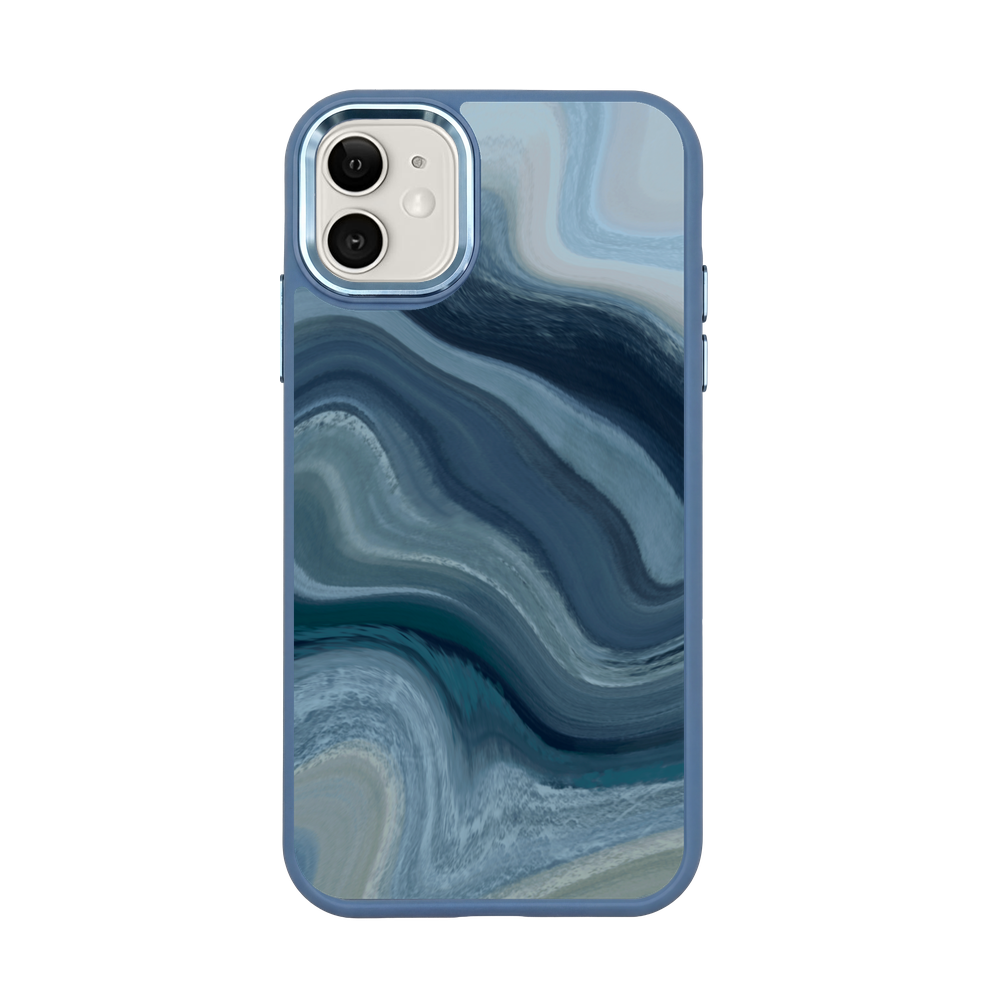 wave_iphone11_clear.png