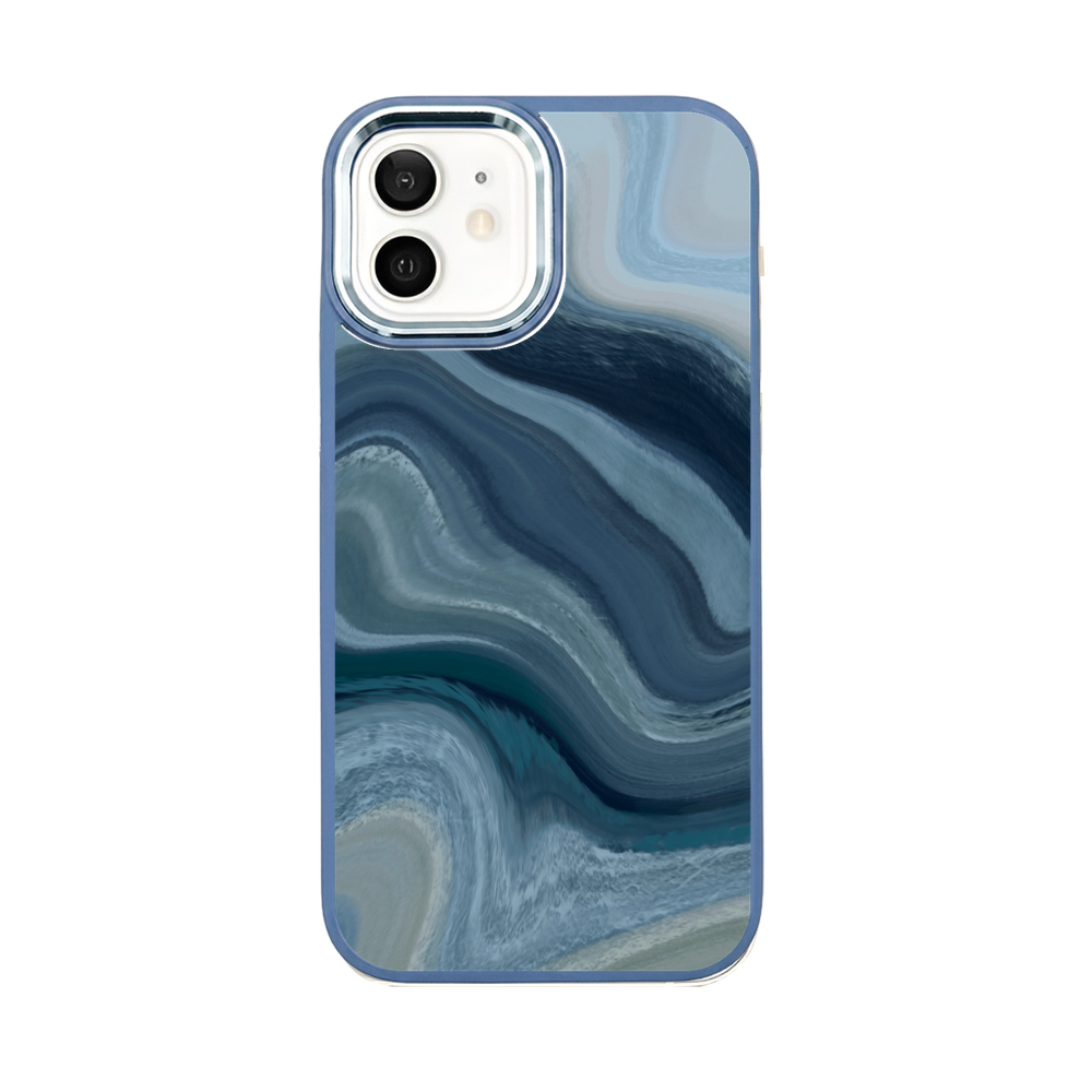wave_iphone12mini_clear.png