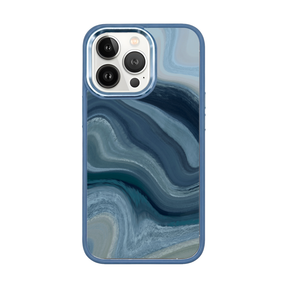 wave_iphone13promax_clear.png