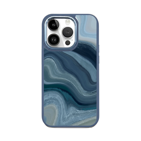 wave iphone14promax