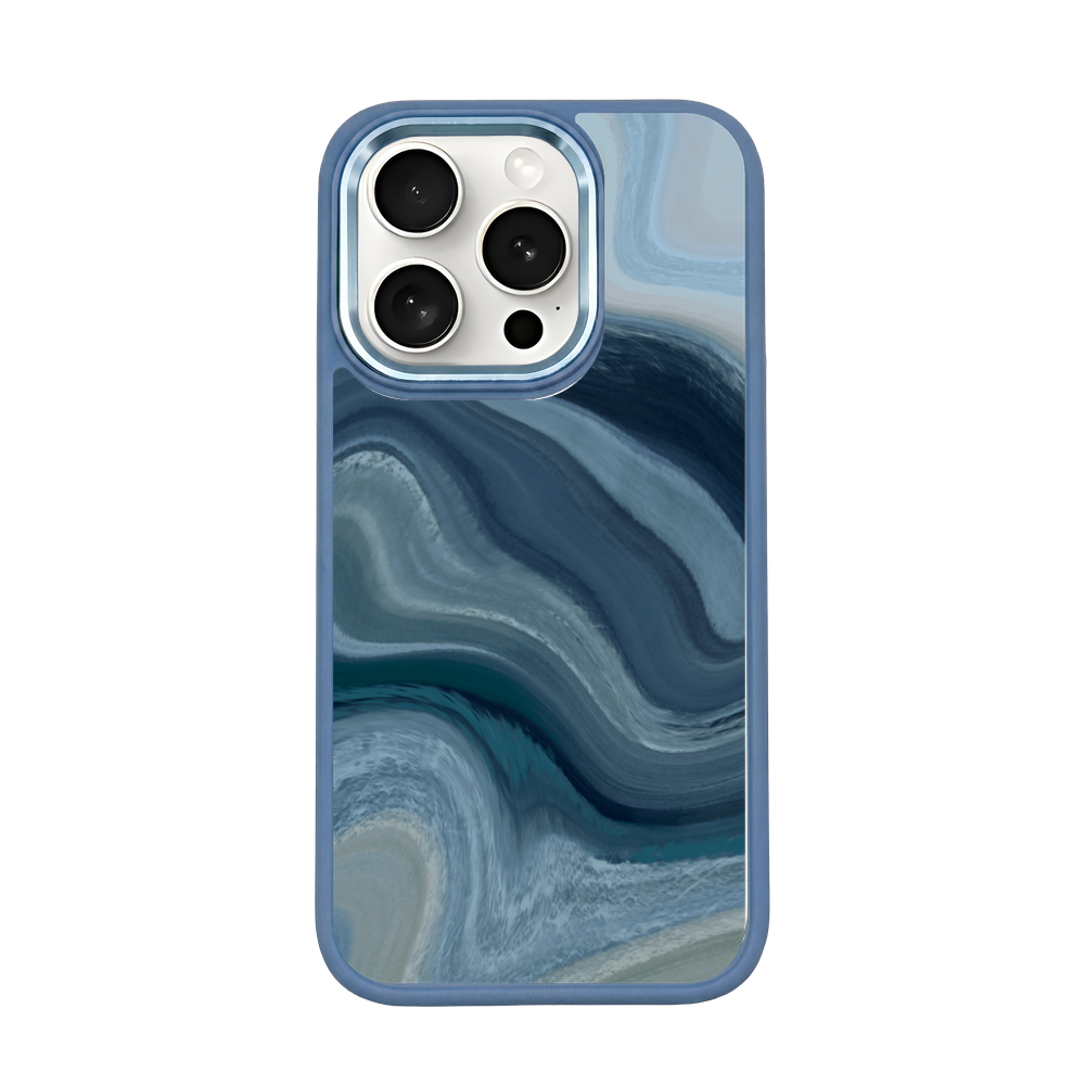 wave_iphone15promax_clear.png