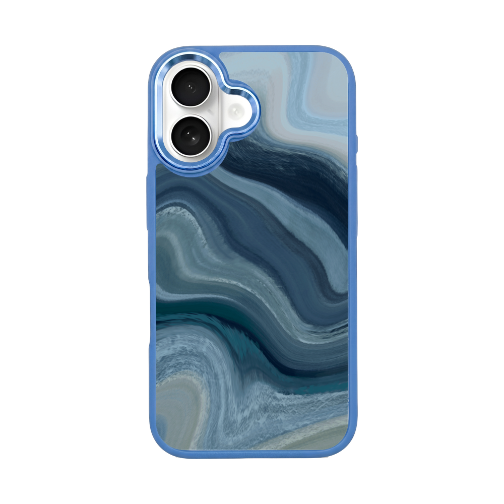 wave_iphone16_clear.png