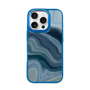 wave_iphone16promax_clear.png