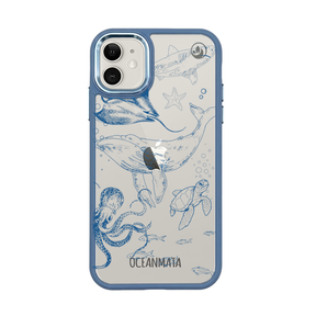 whalelife iphone11