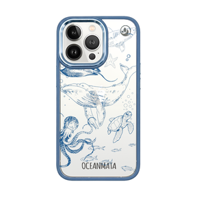 whalelife_iphone13pro_clear.png