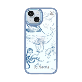 whalelife_iphone15_clear.png