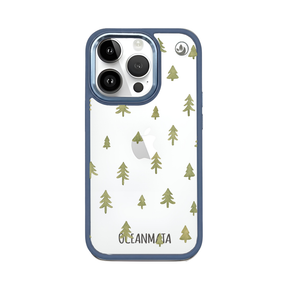 winterwald iphone14promax