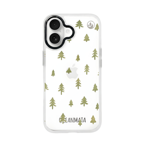 winterwald_iphone17_clear.png