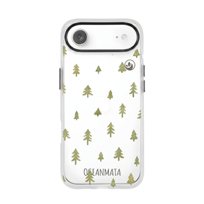 winterwald_iphone17air_clear.png