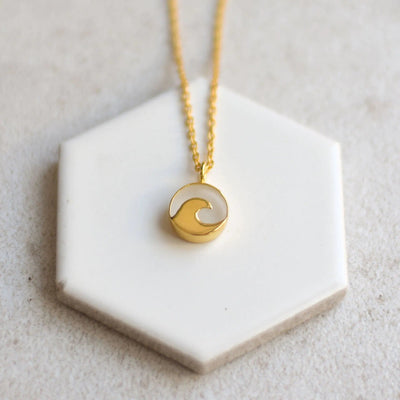 24 karaat verguld zilver