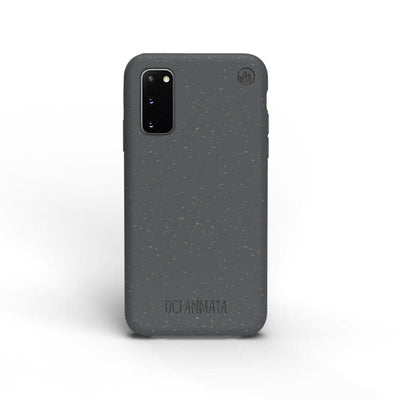 duurzame Samsung case - Samsung S23 - zwart